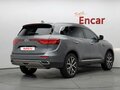 2023 Renault Samsung QM6 I Рестайлинг 2, серый, 2050000 рублей - вид 3
