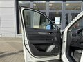 2017 Mazda CX-5 II, белый, 2590000 рублей - вид 4