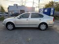 2012 Skoda Octavia II (A5) Рестайлинг, серебристый, 808000 рублей - вид 3