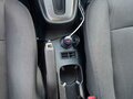 2015 Chevrolet Aveo II, серый, 950000 рублей - вид 8