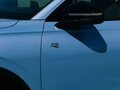2026 Volkswagen Tiguan III (NA Market), синий, 4870000 рублей - вид 6
