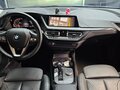 2022 BMW 2 серии Gran Coupe 218d F44, серый, 2172911 рублей - вид 6