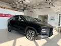2026 Jetour Dashing I, чёрный, 3029900 рублей - вид 2