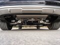 2026 Zeekr 8X 70 kWh, чёрный, 11290000 рублей - вид 6