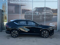 2025 GAC GS4, чёрный, 3849000 рублей - вид 4