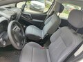 2013 Citroen Berlingo II Рестайлинг, белый, 680000 рублей - вид 10