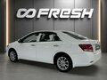 2019 Toyota Allion II Рестайлинг 2, белый, 1649000 рублей - вид 2