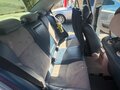 2004 Mercedes-Benz C-Класс 180 II (W203), синий, 699000 рублей - вид 9