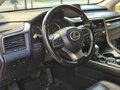 2017 Lexus RX 300 IV, серый, 3099000 рублей - вид 5