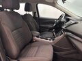 2013 Ford Kuga II, синий, 880000 рублей - вид 11