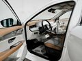 2026 Jetour X70+ I Рестайлинг, белый, 3099000 рублей - вид 4