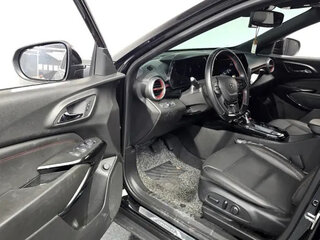 2023 Chevrolet Trax II, чёрный, 1500000 рублей, вид 5