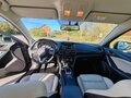 2014 Mazda 6 III (GJ), серый, 1670000 рублей - вид 7