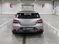 2021 Genesis G70 I Рестайлинг, серый, 3680000 рублей - вид 5