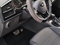 2019 Jetta VS5 I, белый, 1950000 рублей - вид 8