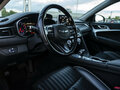 2018 Genesis G70 I, синий - вид 8