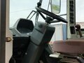 2023 SDLG RS8140, 5210000 рублей - вид 4