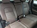 2025 Honda CR-V VI, чёрный, 3995000 рублей - вид 10