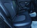 2012 Hyundai ix35 I, чёрный, 1279000 рублей - вид 10
