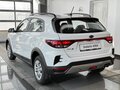 2025 Solaris KRX, белый - вид 7