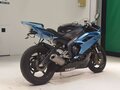 2006 Yamaha YZF-R6, синий, 777000 рублей - вид 4