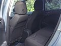 2011 Peugeot 308 I Рестайлинг, серый, 400000 рублей - вид 7