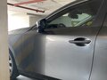 2020 Mazda 3 Axela IV (BP), серый, 2100000 рублей - вид 5