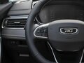 2026 Belgee X70 I Рестайлинг, чёрный, 2609990 рублей - вид 10