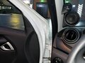 2023 Lada (ВАЗ) Granta I Рестайлинг, белый, 1000000 рублей - вид 6