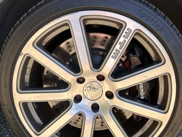 2013 Volkswagen Multivan T5 Рестайлинг, белый, 4500000 рублей - вид 10