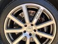2013 Volkswagen Multivan T5 Рестайлинг, белый, 4500000 рублей - вид 10