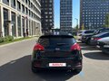 2016 Kia Ceed II Рестайлинг, чёрный, 1300000 рублей - вид 5