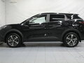 2023 JAC JS6, чёрный, 1689000 рублей - вид 1