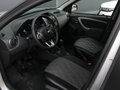 2020 Renault Duster I Рестайлинг, серый, 1320000 рублей - вид 4