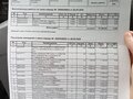 2006 Kia Magentis I Рестайлинг, чёрный - вид 6