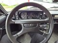 2008 Lada (ВАЗ) 2105, пурпурный, 200000 рублей - вид 5