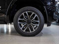 2026 Ram 1500 Crew Cab eTorque V Рестайлинг, чёрный, 12090317 рублей - вид 10