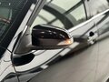 2012 Toyota Camry VII (XV50), чёрный, 1495000 рублей - вид 7