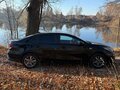 2018 Kia Cerato IV, чёрный, 1480000 рублей - вид 6