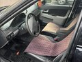 2010 Lada (ВАЗ) Priora I, синий - вид 5
