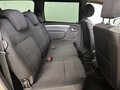 2020 Lada (ВАЗ) Largus Cross I, серый, 705000 рублей - вид 10