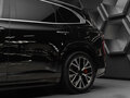 2026 Zeekr 8X 70 kWh, чёрный, 11700000 рублей - вид 10