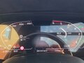 2019 BMW X5 30d IV (G05/G18), серый, 5550000 рублей - вид 10