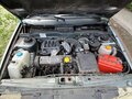 2011 Lada (ВАЗ) 2114, серый - вид 7