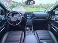 2024 Ford Ranger T6.2, чёрный, 4900000 рублей - вид 7