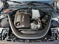 2021 BMW M2 Competition F87 Рестайлинг, серый, 6100000 рублей - вид 10