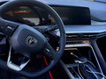 2024 Changan CS35 Plus I Рестайлинг, серый, 1855000 рублей - вид 4