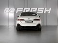 2024 BMW 5 серии 520i VIII (G60/G61/G68), белый, 7499000 рублей - вид 3