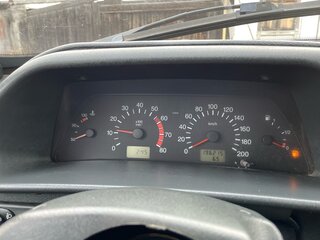 2005 Lada (ВАЗ) 2114, красный, 158000 рублей, вид 4