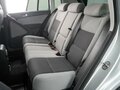 2011 Volkswagen Tiguan I, серебристый - вид 8
